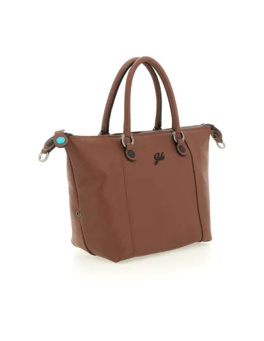 Gabs G3 Plus transformable women's...