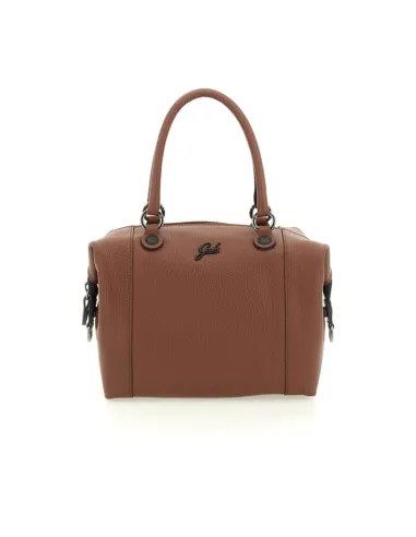 Borsa Gabs G3 taglia M in pelle,...