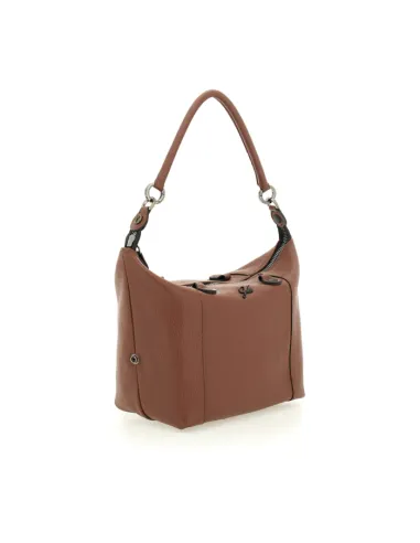 Borsa Gabs G3 taglia M in pelle,...