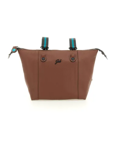Borsa Gabs G3 taglia M in pelle,...