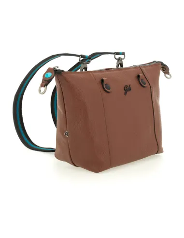 Gabs G3 Plus transformable women's...