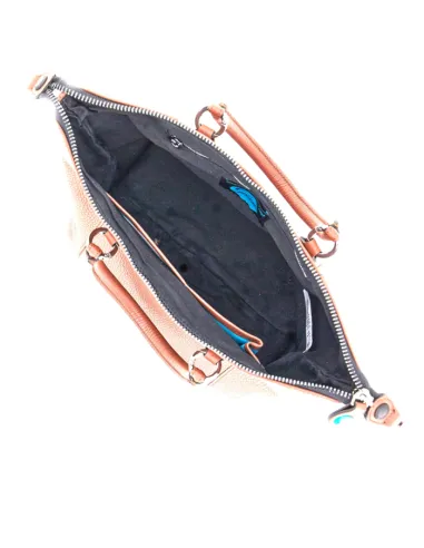 Gabs G3 Plus transformable women's...