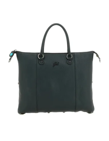 Borsa Gabs G3 taglia M in pelle,...