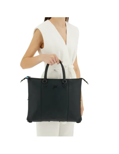 Gabs G3 Plus transformable women's...