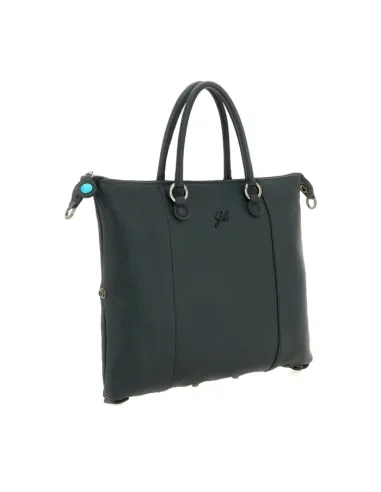 Gabs G3 Plus transformable women's...