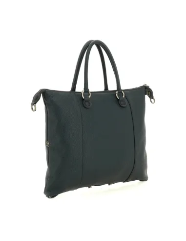 Borsa Gabs G3 taglia M in pelle,...