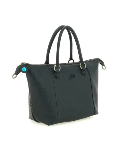 Gabs G3 Plus transformable women's...