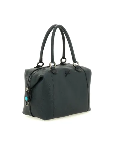 Gabs G3 Plus transformable women's...