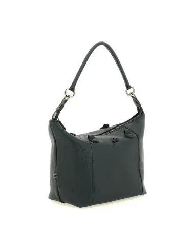 Borsa Gabs G3 taglia M in pelle,...