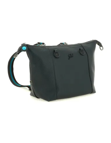 Borsa Gabs G3 taglia M in pelle,...