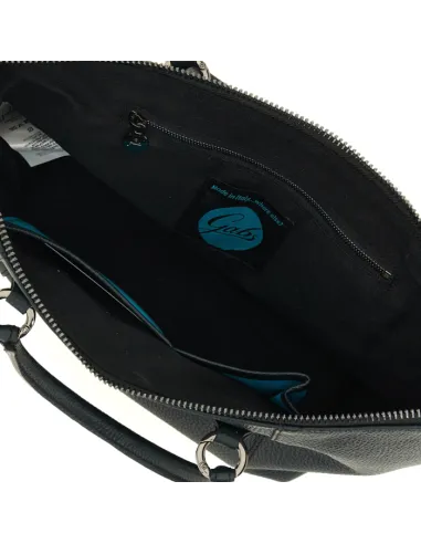 Gabs G3 Plus transformable women's...