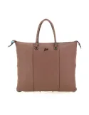 Borsa Gabs G3 Plus Taglia L in pelle, balsamico