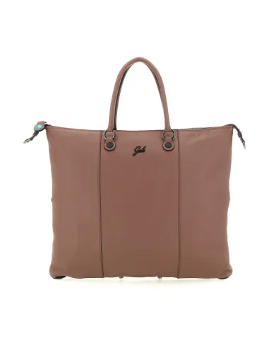 Borsa Gabs G3 Plus Taglia L in pelle,...