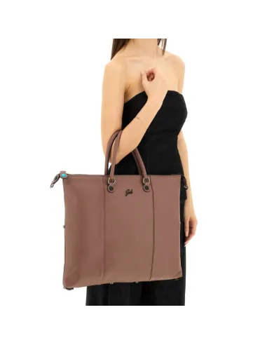 Gabs G3 Plus convertible women's bag,...
