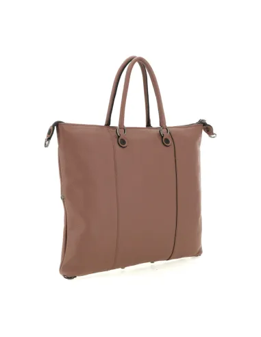 Gabs G3 Plus convertible women's bag,...