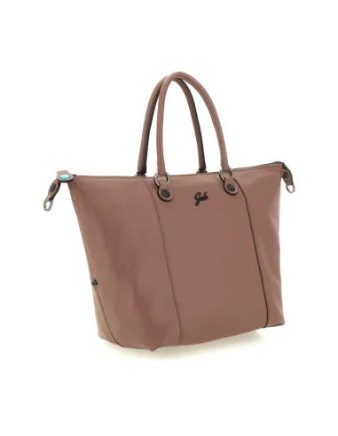 Gabs G3 Plus convertible women's bag,...