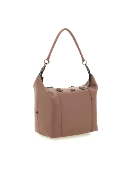 Borsa Gabs G3 Plus Taglia L in pelle, balsamico