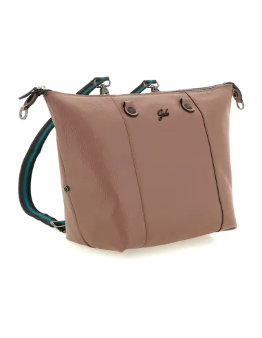 Gabs G3 Plus convertible women's bag,...