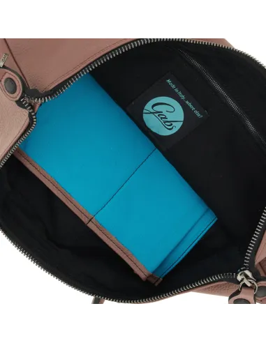 Gabs G3 Plus convertible women's bag,...