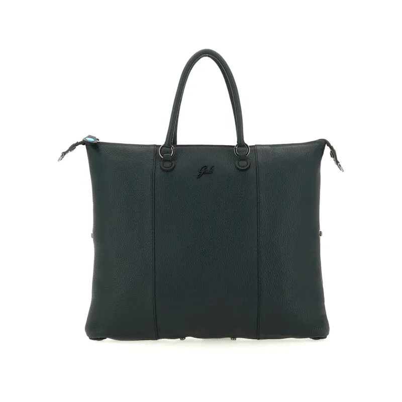 Gabs G3 Plus convertible women's bag, large size, dark green