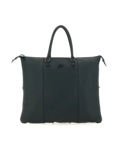 Borsa Gabs G3 Plus Taglia L in pelle,...