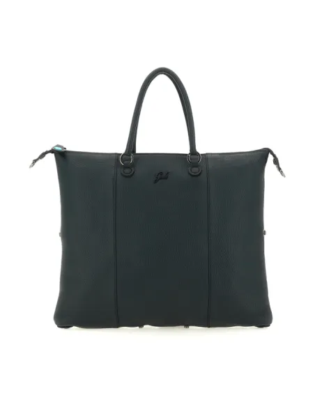 Gabs G3 Plus convertible women's bag, large size, dark green