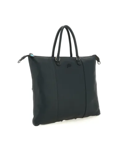Gabs G3 Plus convertible women's bag,...