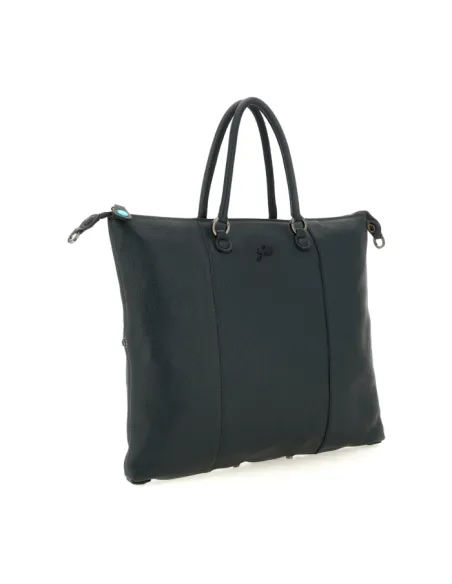 Gabs G3 Plus convertible women's bag, large size, dark green