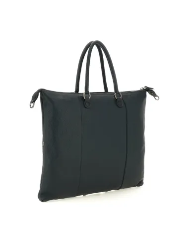 Borsa Gabs G3 Plus Taglia L in pelle,...