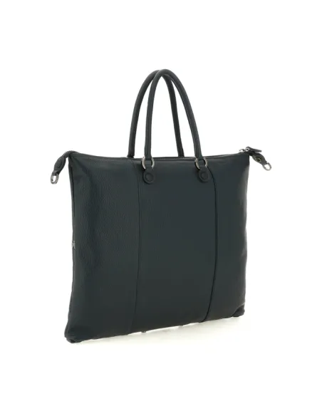 Borsa Gabs G3 Plus Taglia L in pelle, abete