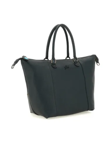 Borsa Gabs G3 Plus Taglia L in pelle,...