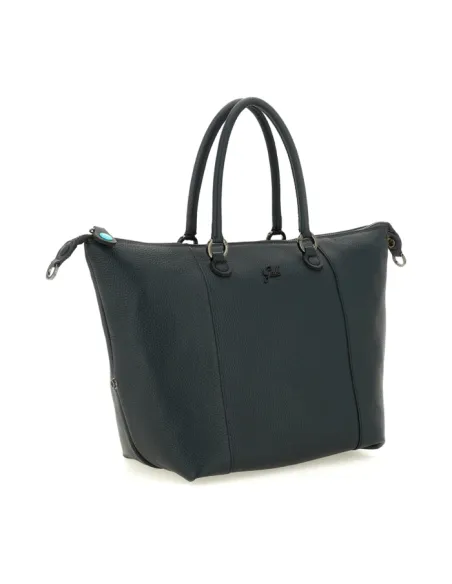 Borsa Gabs G3 Plus Taglia L in pelle, abete