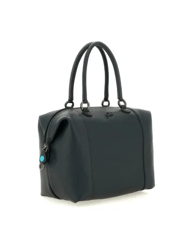 Gabs G3 Plus convertible women's bag,...