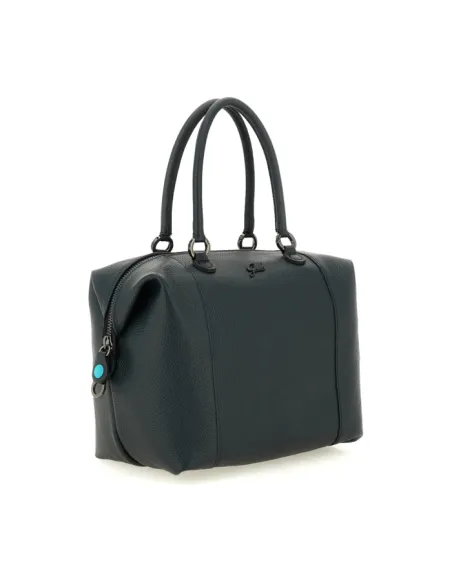Gabs G3 Plus convertible women's bag, large size, dark green