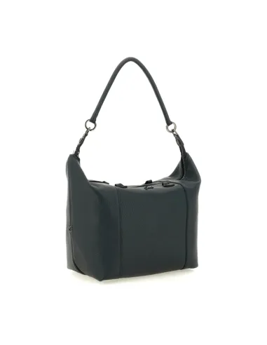 Borsa Gabs G3 Plus Taglia L in pelle,...