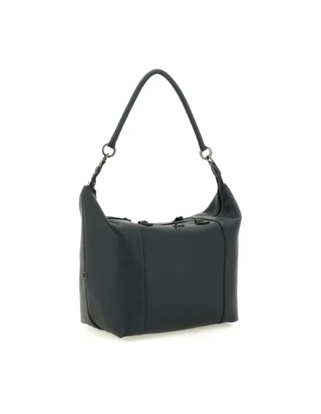 Gabs G3 Plus convertible women's bag, large size, dark green