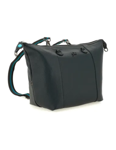 Gabs G3 Plus convertible women's bag,...