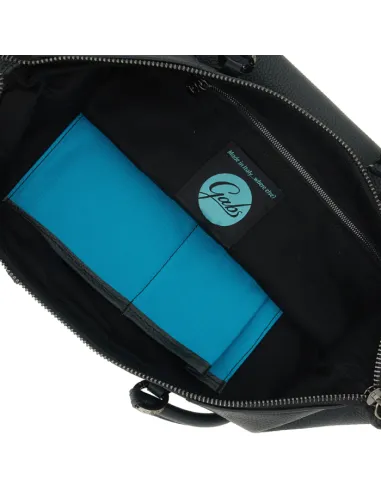 Borsa Gabs G3 Plus Taglia L in pelle,...