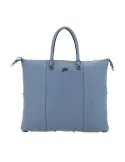 Gabs G3 Plus convertible women's bag, large size, light blue