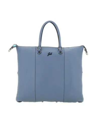Borsa Gabs G3 Plus Taglia L in pelle,...