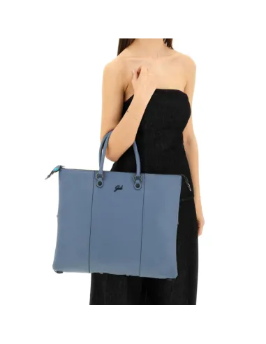 Gabs G3 Plus convertible women's bag,...