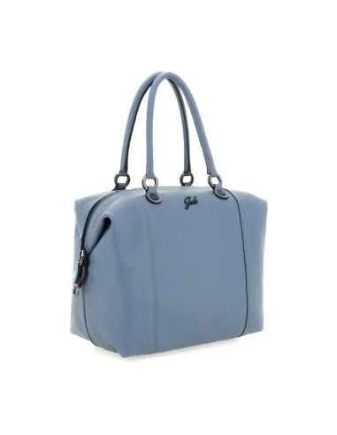 Gabs G3 Plus convertible women's bag,...