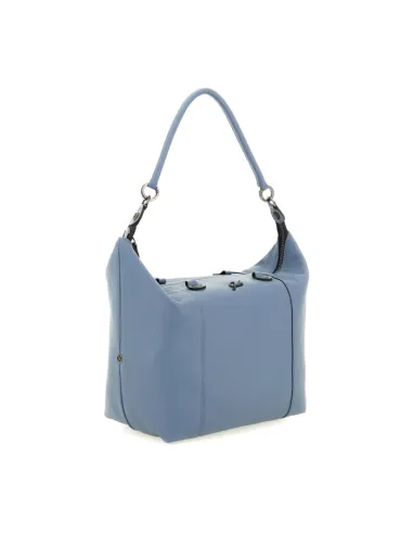 Gabs G3 Plus convertible women's bag,...