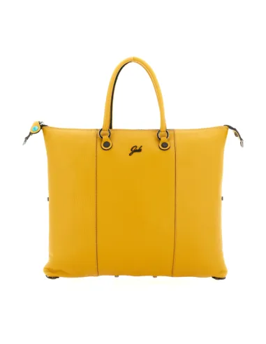 Borsa Gabs G3 Plus Taglia L in pelle,...