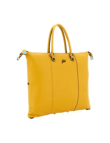 Borsa Gabs G3 Plus Taglia L in pelle,...