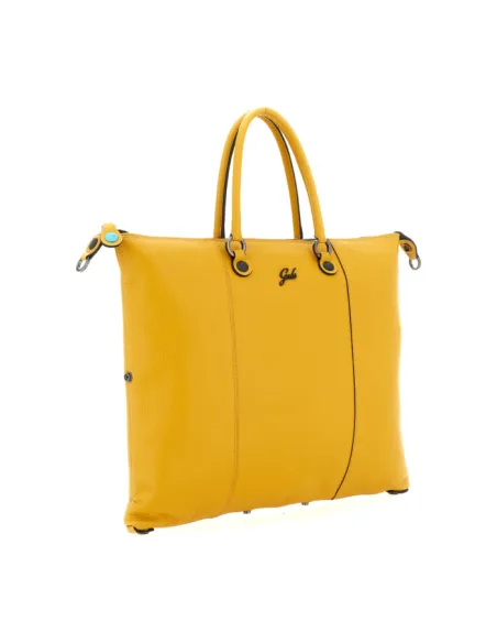 Gabs G3 Plus convertible women's bag, large size, barley