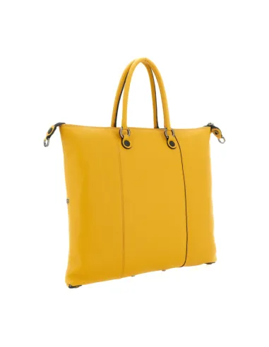 Gabs G3 Plus convertible women's bag,...