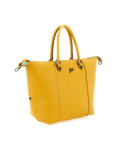 Gabs G3 Plus convertible women's bag,...
