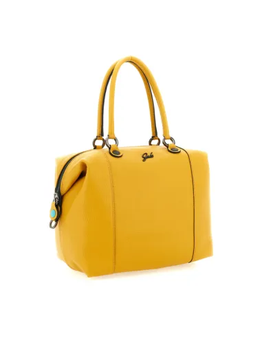 Gabs G3 Plus convertible women's bag,...