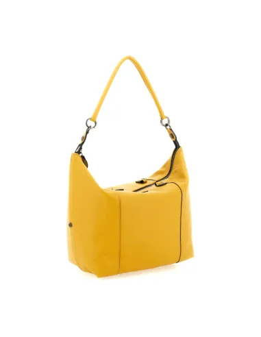 Borsa Gabs G3 Plus Taglia L in pelle,...